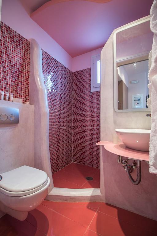 Michaella Studios Pláka Dış mekan fotoğraf